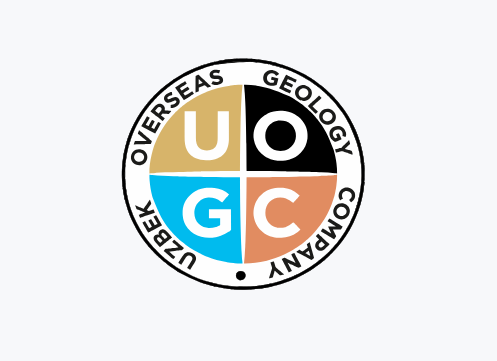 Uogc