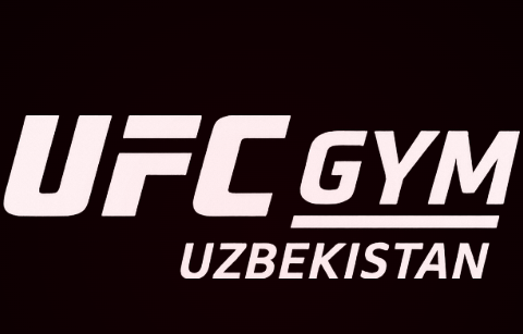 UFC Gym